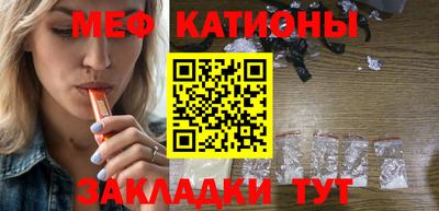 гидра Дубна