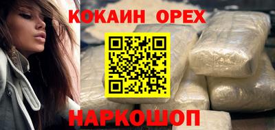 винт Донецк