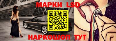 винт Донецк